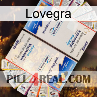 Lovegra kamagra1
